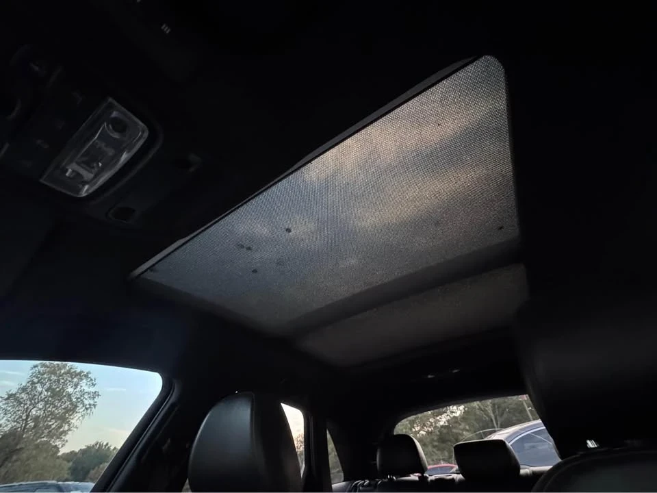 2018 Audi 8U Q3 - Image 18 of 19