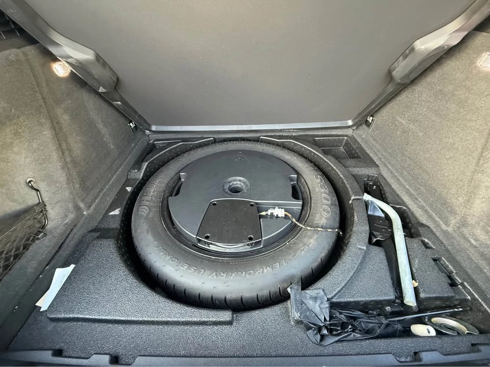 2018 Audi 8U Q3 - Image 16 of 19