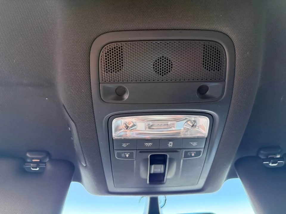 2018 Audi 8U Q3 - Image 12 of 19