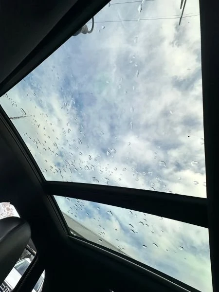 2018 Audi 8U Q3 - Image 15 of 15