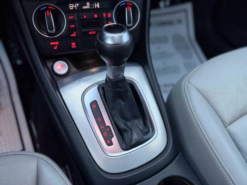 2018 Audi 8U Q3 - Image 14 of 16