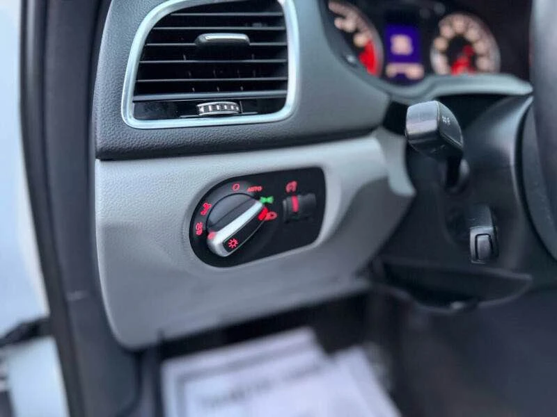 2018 Audi 8U Q3 - Image 10 of 16