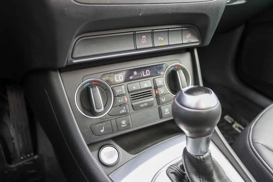 2018 Audi 8U Q3 - Image 17 of 20