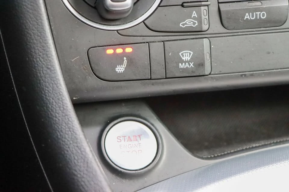 2018 Audi 8U Q3 - Image 18 of 20