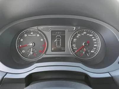 2018 Audi 8U Q3 - Image 14 of 16
