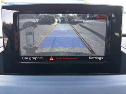2018 Audi 8U Q3 - Image 16 of 16