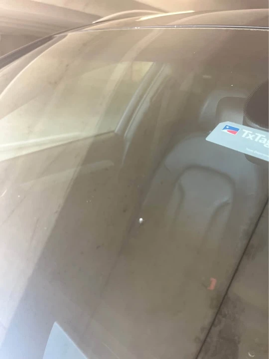 2018 Audi 8U Q3 - Image 13 of 15