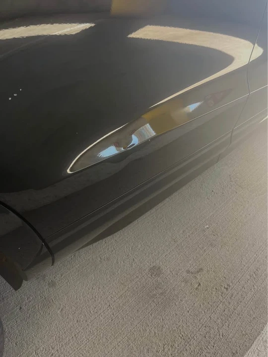2018 Audi 8U Q3 - Image 10 of 15