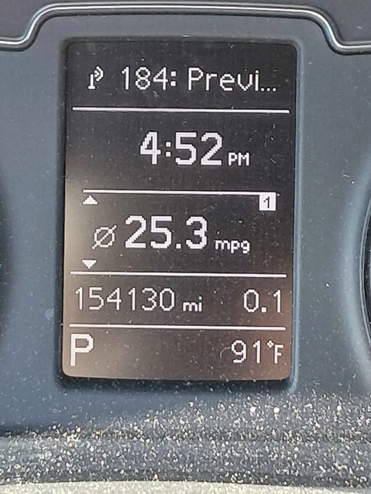 2018 Audi 8U Q3 - Image 18 of 18