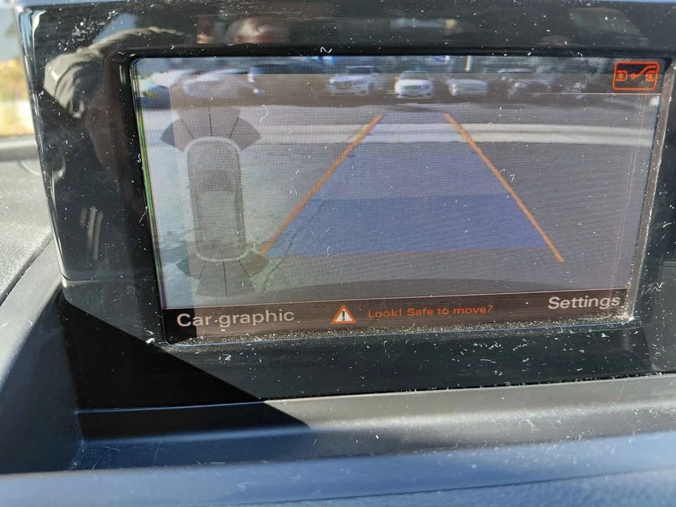 2018 Audi 8U Q3 - Image 17 of 18