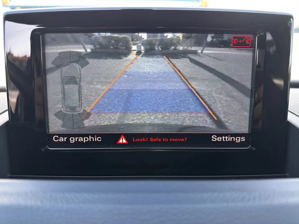 2018 Audi 8U Q3 - Image 16 of 16