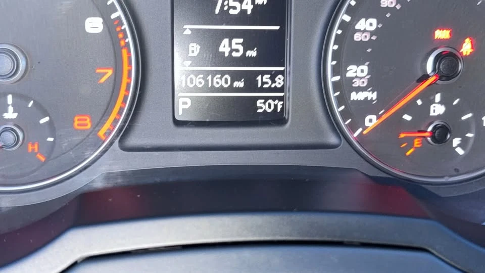 2018 Audi 8U Q3 - Image 16 of 16