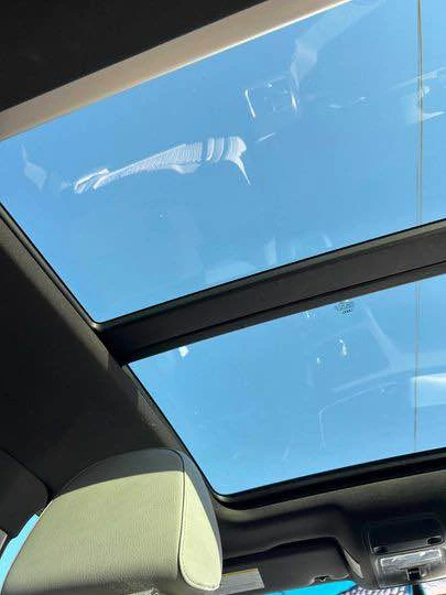 2018 Audi 8U Q3 - Image 13 of 17