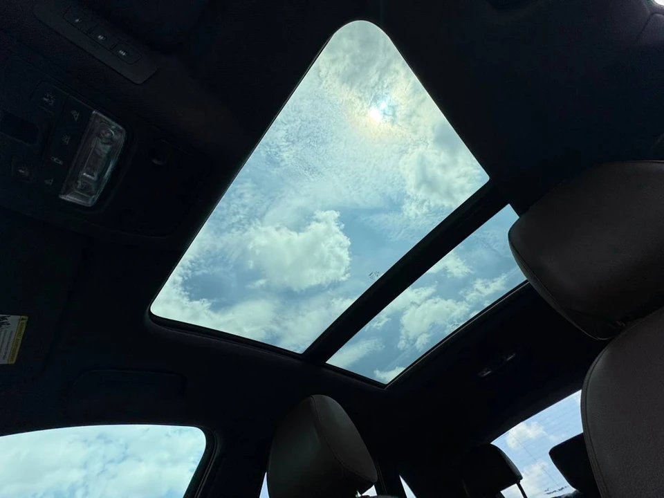 2018 Audi 8U Q3 - Image 17 of 17