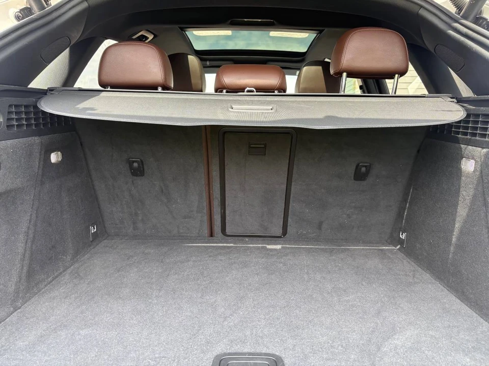 2018 Audi 8U Q3 - Image 10 of 17