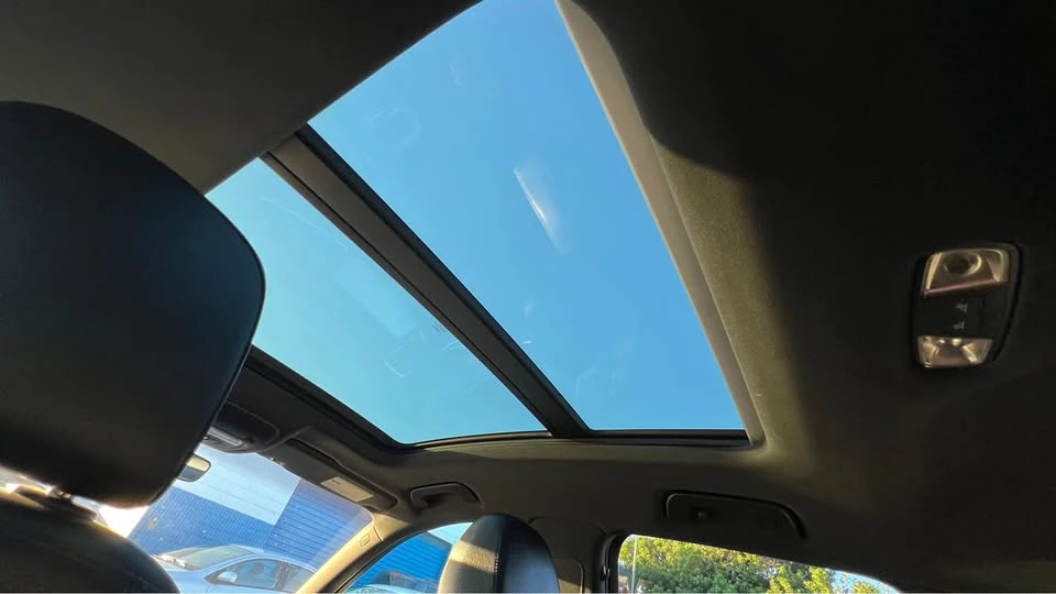 2018 Audi 8U Q3 - Image 15 of 20