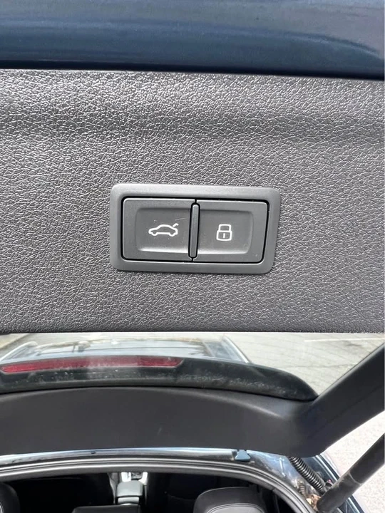 2018 Audi 8U Q3 - Image 13 of 20