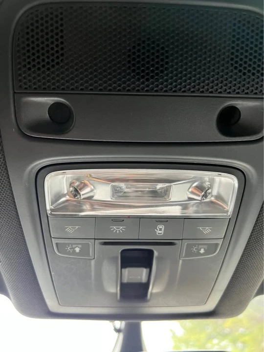 2018 Audi 8U Q3 - Image 20 of 20