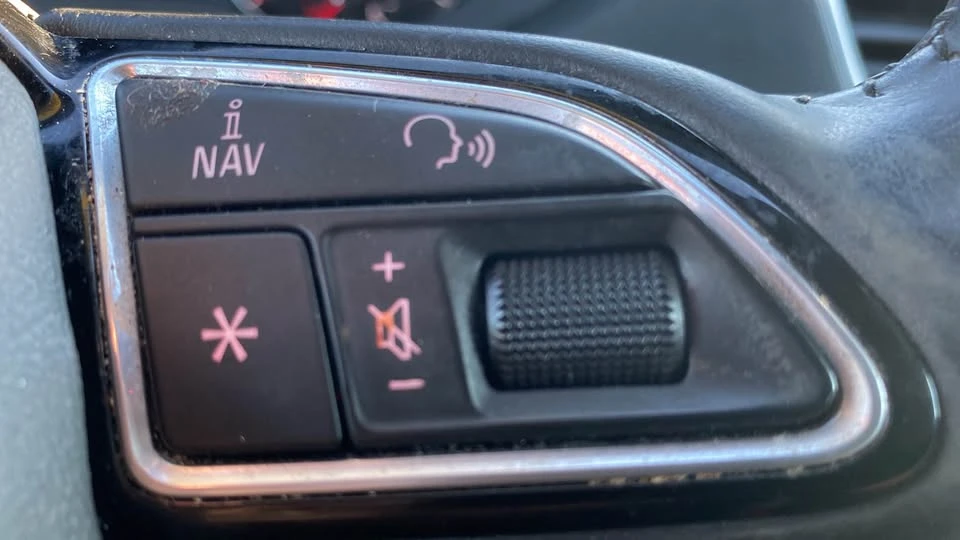 2018 Audi 8U Q3 - Image 8 of 18