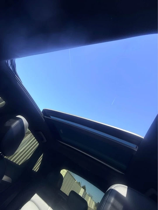 2018 Audi 8U Q3 - Image 18 of 19