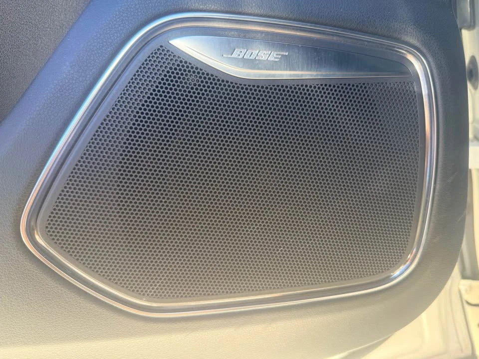 2018 Audi 8U Q3 - Image 17 of 19