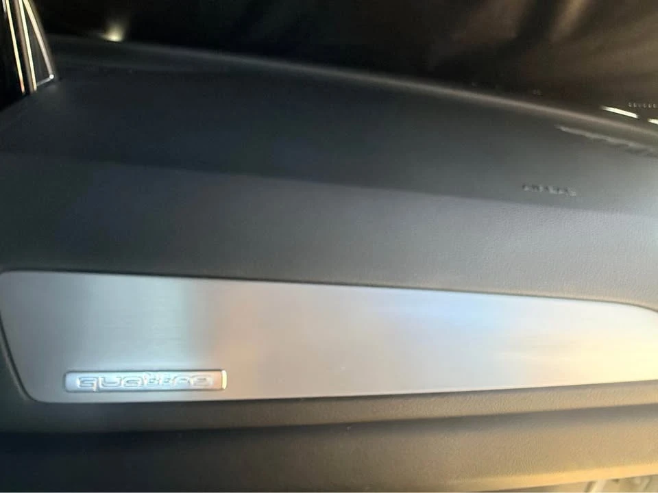 2018 Audi 8U Q3 - Image 14 of 19