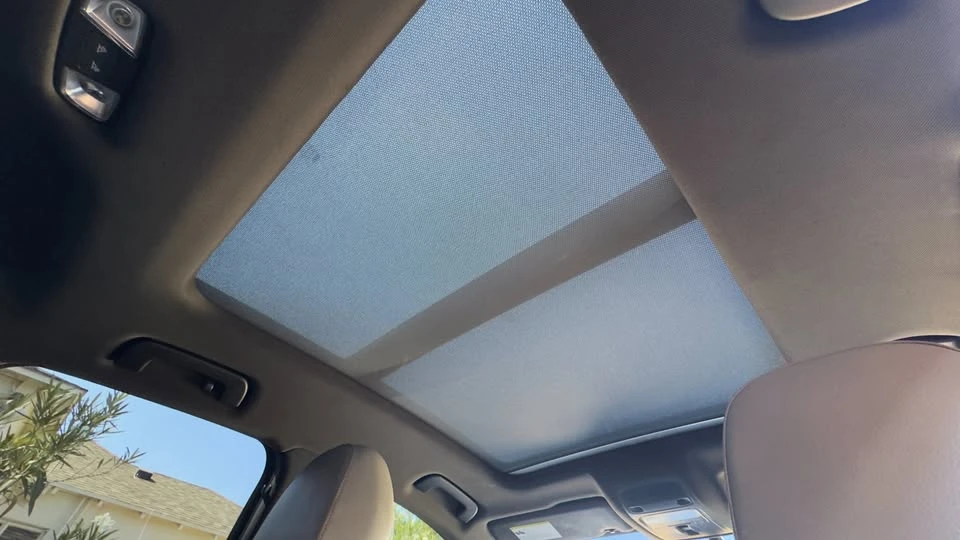 2018 Audi 8U Q3 - Image 7 of 7