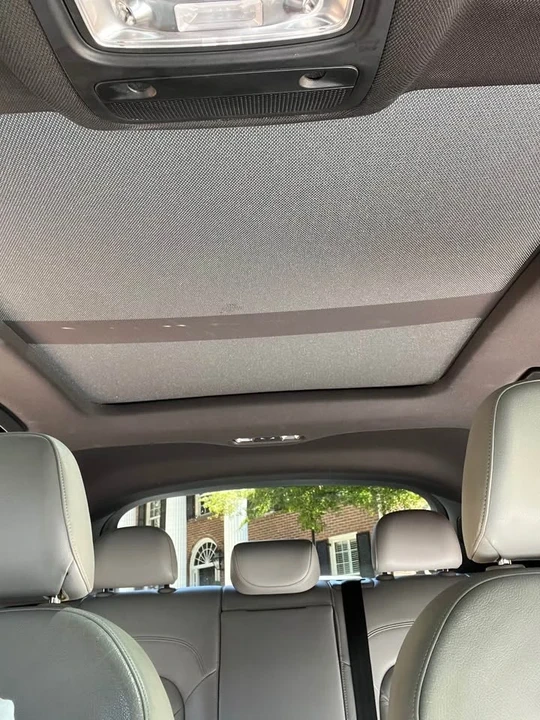 2018 Audi 8U Q3 - Image 8 of 16