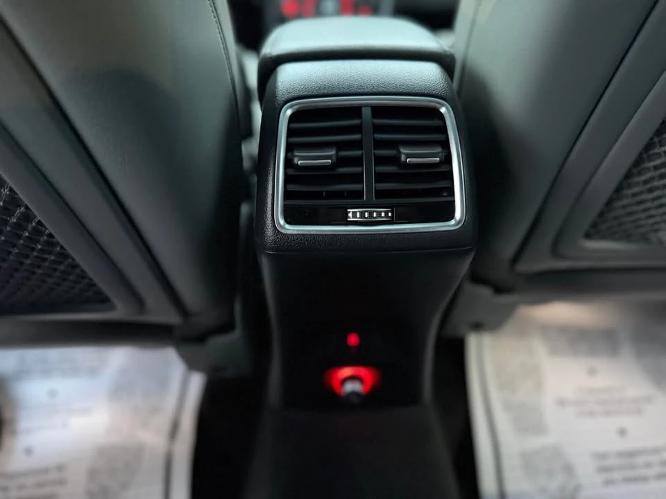 2018 Audi 8U Q3 - Image 10 of 15