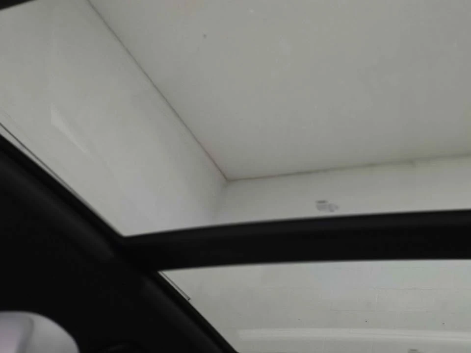 2018 Audi 8U Q3 - Image 18 of 20