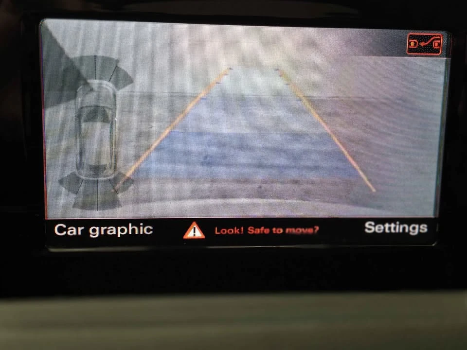 2018 Audi 8U Q3 - Image 16 of 20