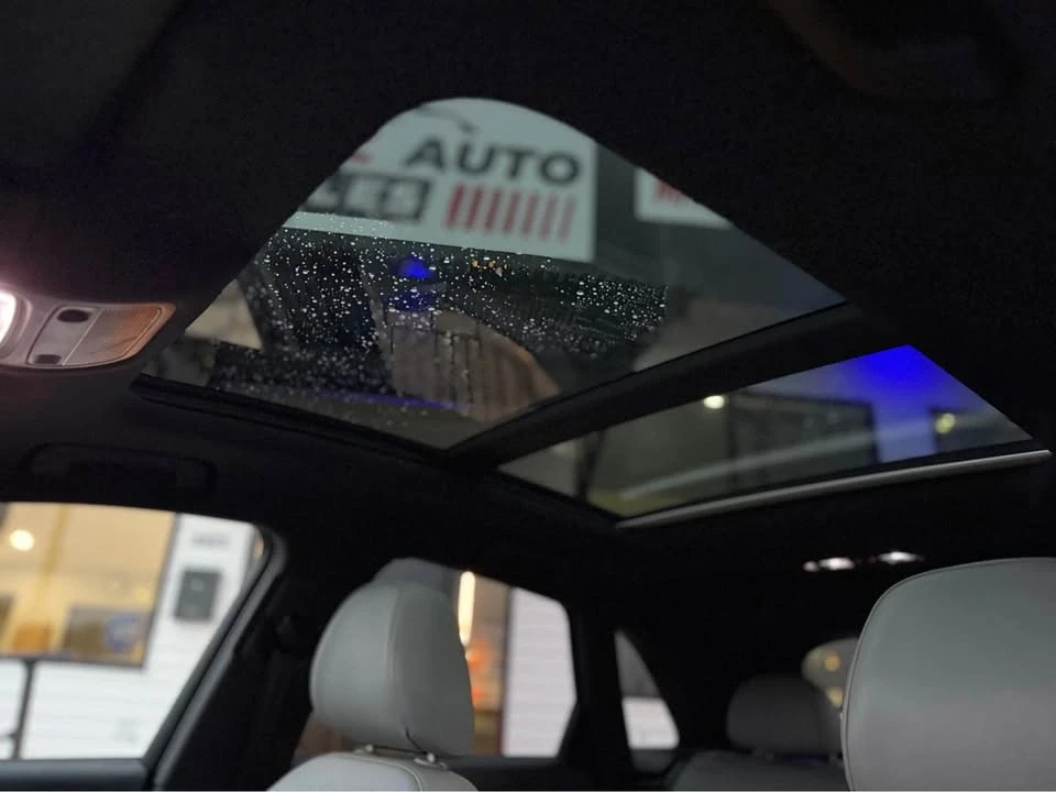 2018 Audi 8U Q3 - Image 18 of 19