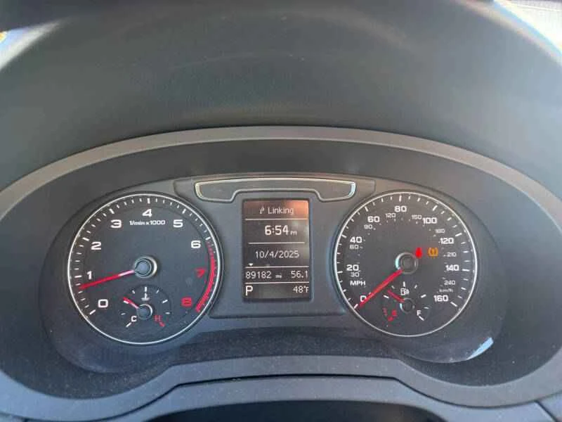2018 Audi 8U Q3 - Image 7 of 12