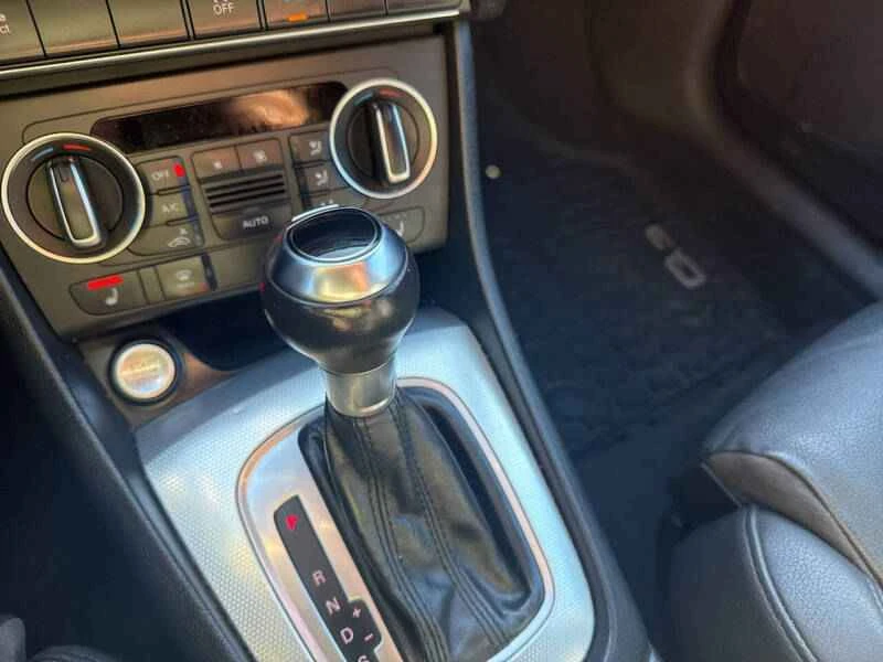 2018 Audi 8U Q3 - Image 11 of 12