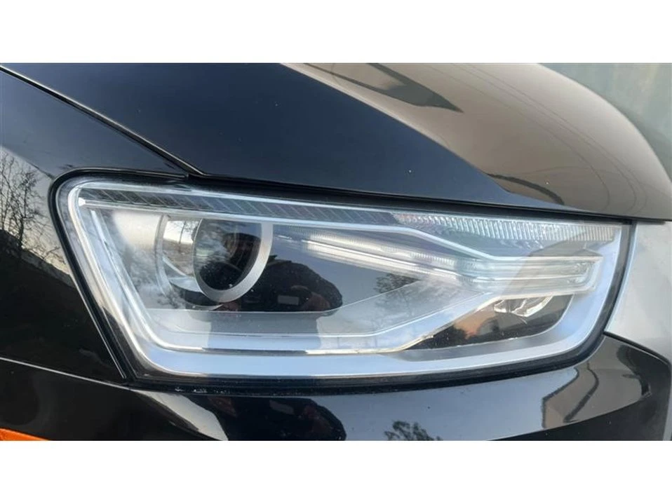 2018 Audi 8U Q3 - Image 18 of 20