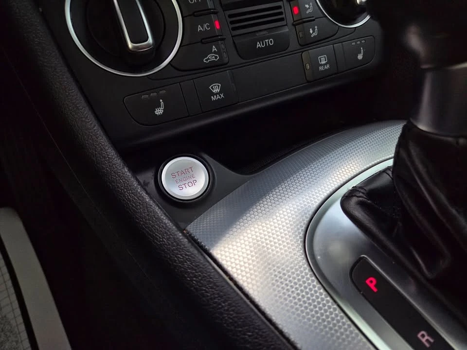 2018 Audi 8U Q3 - Image 20 of 20