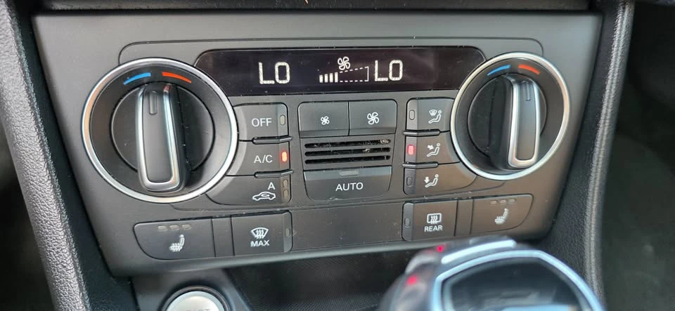 2018 Audi 8U Q3 - Image 17 of 19