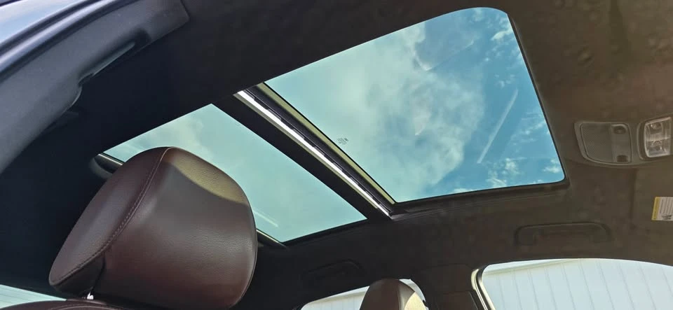 2018 Audi 8U Q3 - Image 14 of 19