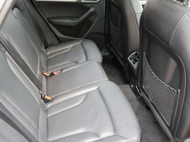 2018 Audi 8U Q3 - Image 15 of 19