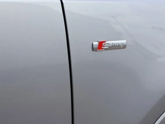 2018 Audi 8U Q3 - Image 10 of 19