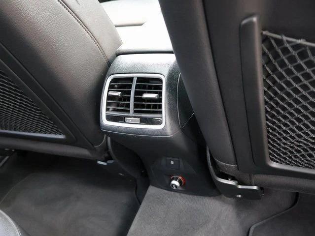 2018 Audi 8U Q3 - Image 16 of 19