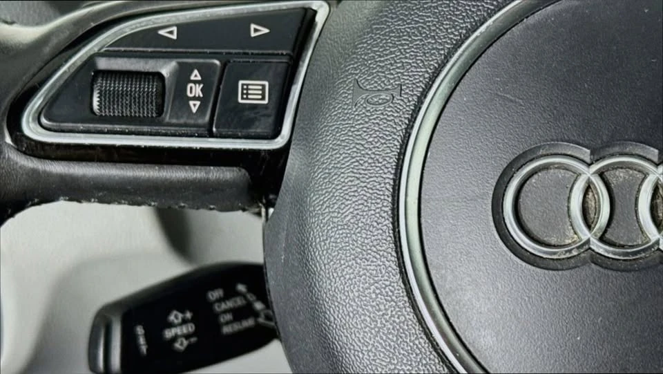 2018 Audi 8U Q3 - Image 8 of 20