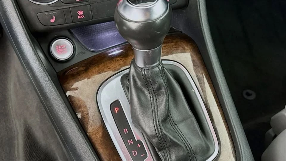 2018 Audi 8U Q3 - Image 14 of 20