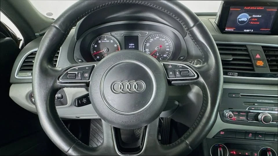 2018 Audi 8U Q3 - Image 7 of 20