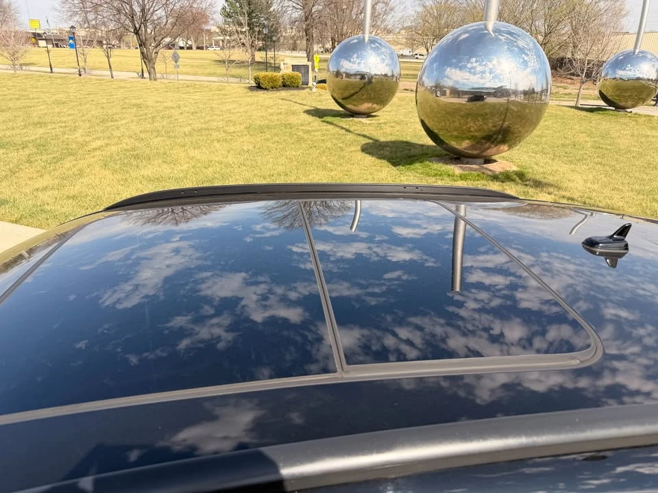 2018 Audi 8U Q3 - Image 18 of 20