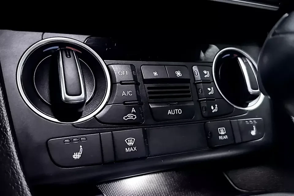 2018 Audi 8U Q3 - Image 16 of 20