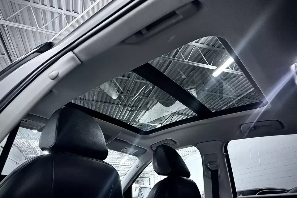2018 Audi 8U Q3 - Image 17 of 20