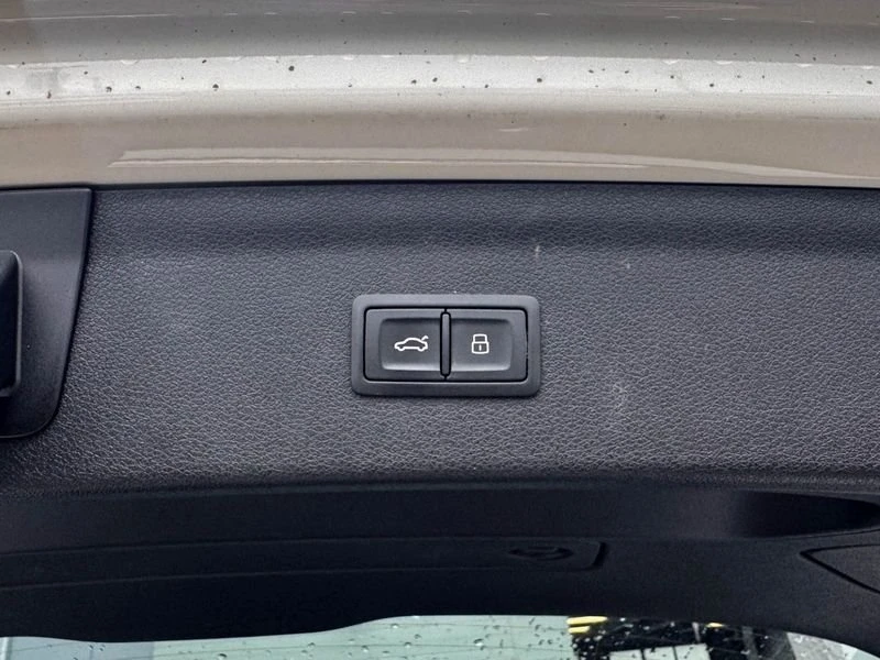 2018 Audi 8U Q3 - Image 17 of 20