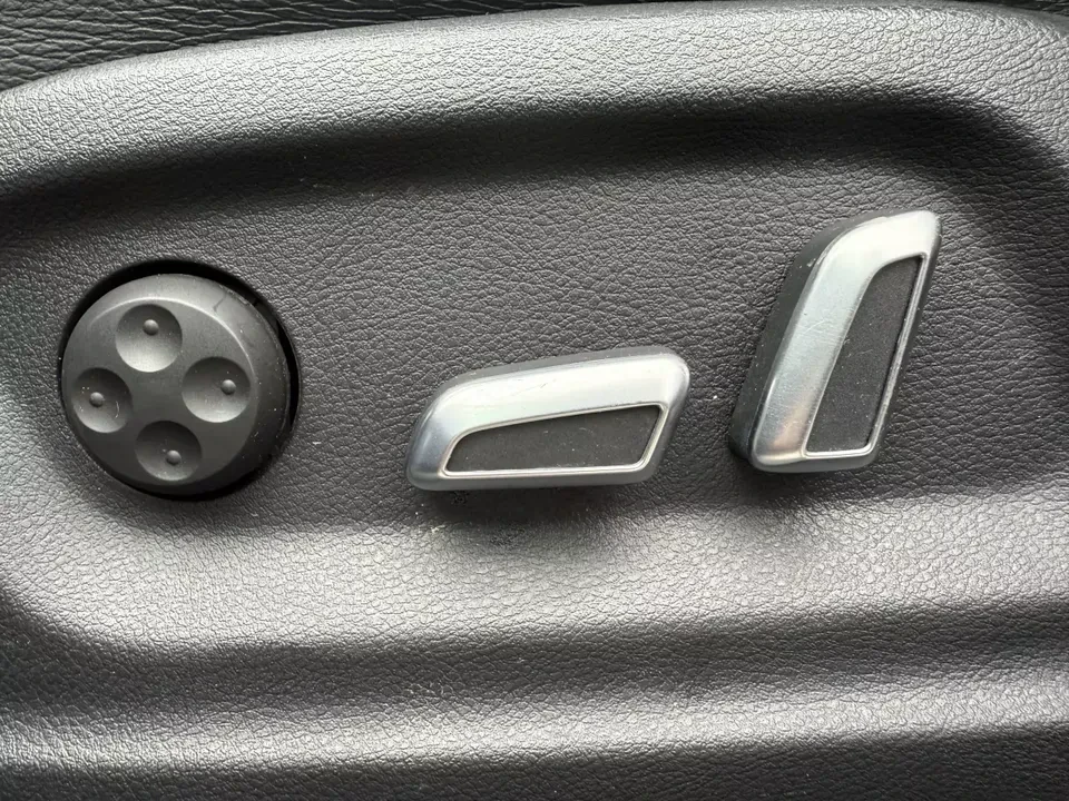 2018 Audi 8U Q3 - Image 12 of 19
