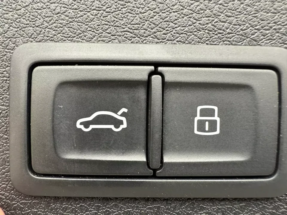 2018 Audi 8U Q3 - Image 7 of 19